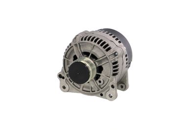 GENERATOR / ALTERNATOR REMANTE 011003000482R 59