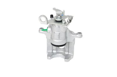 ETRIER FRANA BOSCH 0986474080 19