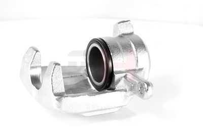 ETRIER FRANA GH GH433300H 49