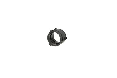 360 Grad Ansicht 4