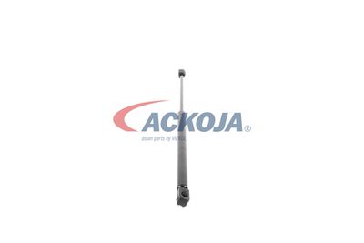 AMORTIZOR PORTBAGAJ ACKOJA A380083 49