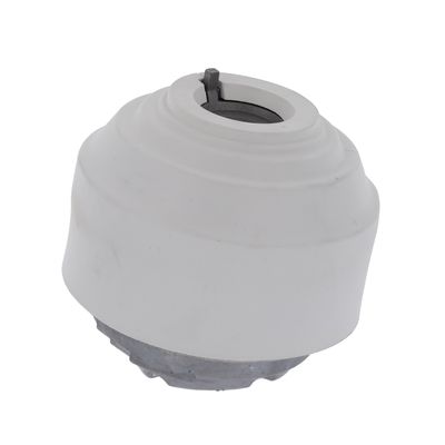 LAGERUNG MOTOR CORTECO 80001894 22