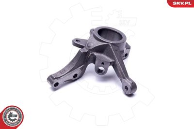 Steering Knuckle, wheel suspension 47SKV462