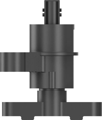 Vorschau Sensor, Luftfederungsniveau Ansicht 4