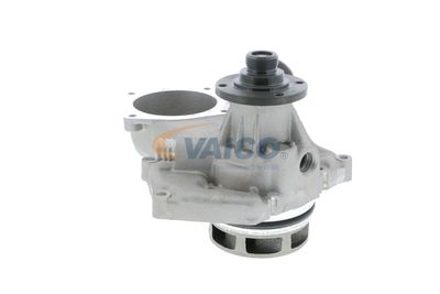POMPă DE APă RăCIRE MOTOR VAICO V2050048 20