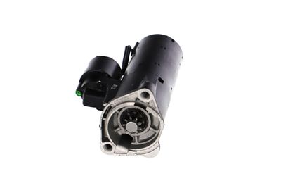 STARTER REMANTE 011001000359R 55