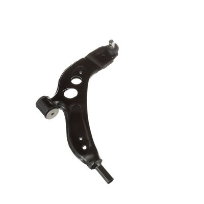 BRAT SUSPENSIE ROATA DELPHI TC3879 65