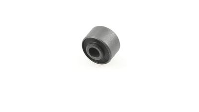 LAGERUNG LENKER SKF VKDS838000 1