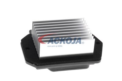 REGLAJ SUFLANTA DE INTERIOR ACKOJA A70790002 34