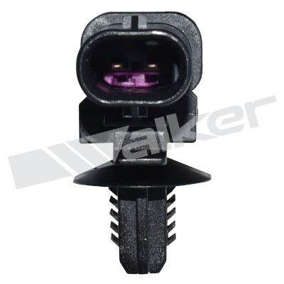 SENSOR ABGASTEMPERATUR WALKER PRODUCTS 27320651 3
