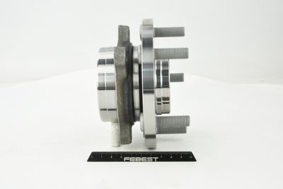 BUTUC ROATA FEBEST 2282CEEDF 2