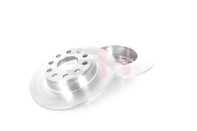 DISC FRANA GH GH429956 10