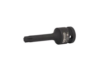 JUSTIERLEHRE NOCKENWELLE KS TOOLS 9110918E 10