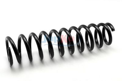 ARC SPIRAL