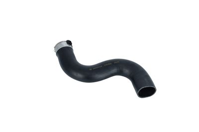 LADELUFTSCHLAUCH NRF 166406 7