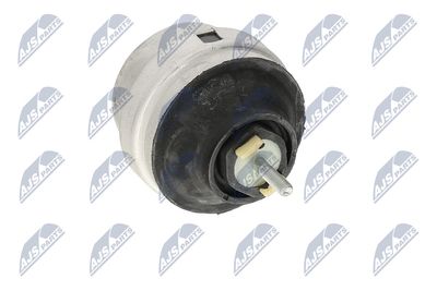 SUPORT MOTOR NTY ZPSAU035 17