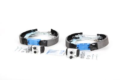 BREMSBACKENSATZ ATE 03052069193 2