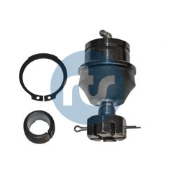 Ball Joint 93-13137