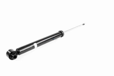 STOßDäMPFER VAICO V101026 8