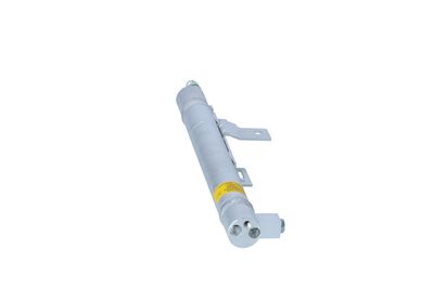 USCATOR AER CONDITIONAT NRF 33305 34