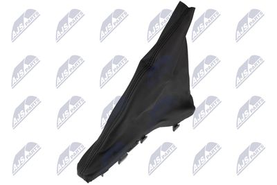 ACOPERIRE MANETA FRANA DE MANA NTY GZBBM021 1