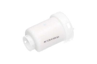 FILTRU COMBUSTIBIL AMC Filter MF5578 5