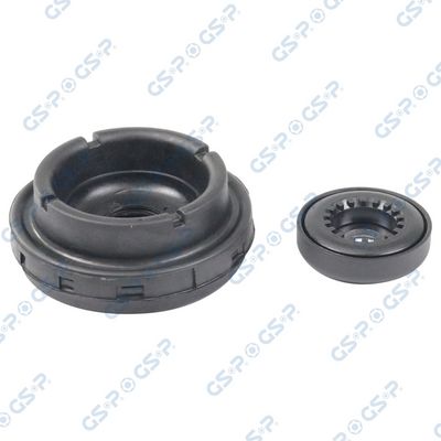 SET REPARATIE RULMENT SARCINA AMORTIZOR