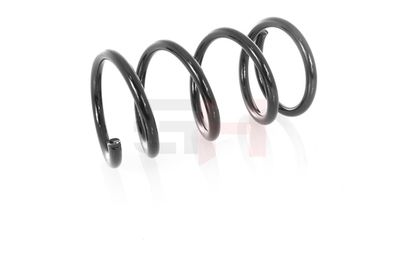 ARC SPIRAL GH GH222525 37