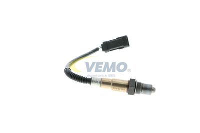 SONDA LAMBDA VEMO V46760002 47