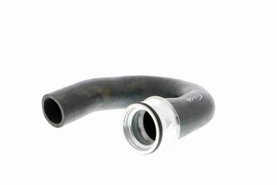 FURTUN EAR SUPRAALIMENTARE VAICO V401363 8