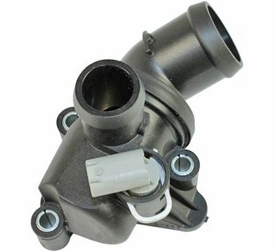 TERMOSTAT LICHID RACIRE METZGER AUTOTEILE 4006062