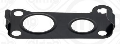 (EN) Exhaust/intake manifold gasket (uitlaat recirculator)