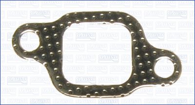 DICHTUNG ABGASKRüMMER