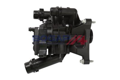 MODUL MANAGEMENT TERMIC BOGAP B4276100 3