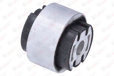 SUPORT TRAPEZ BIRTH 2582 11