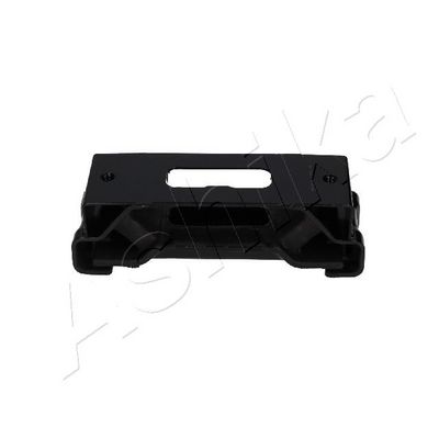 SUPORT MOTOR ASHIKA GOM8010