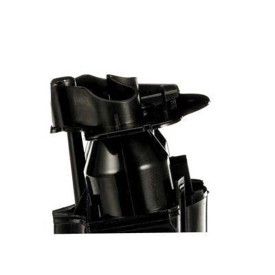 SEPARATOR ULEI VENTILATIE BLOC MOTOR GATES EMH9004 9