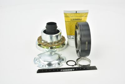 ARTICULATIE CARDAN FEBEST 1911E46SHA 51