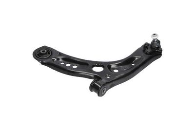 BRAT SUSPENSIE ROATA Kavo Parts SCA10014 13