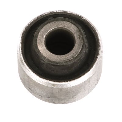 LAGERUNG LENKER GATES AWS1259 70