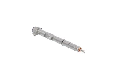 INJECTOR REMANTE 002003000108R 50