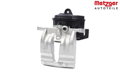 ETRIER FRANA METZGER AUTOTEILE 6261679 4