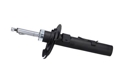 Iskunvaimennin KAVO PARTS SSA-11496 – FORD