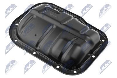 BAIE ULEI NTY BMOTY006 1