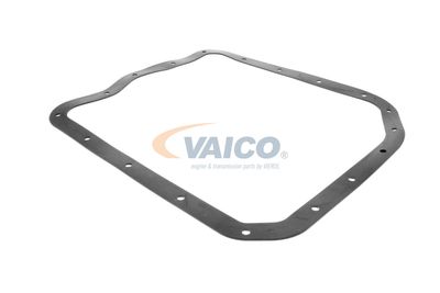 DICHTUNG ÖLWANNE-AUTOMATIKGETRIEBE VAICO V700674 41