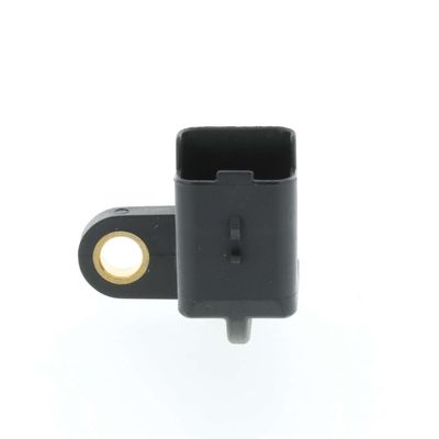 360 Grad Ansicht 13