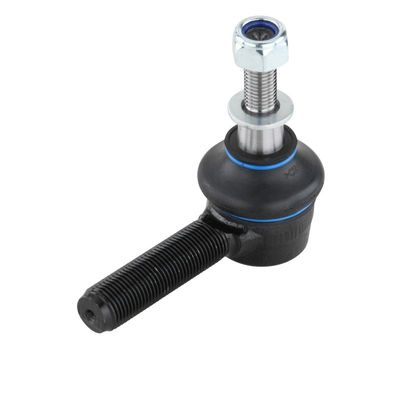 CAP DE BARA DELPHI TA870 53