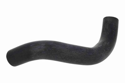 FURTUN RADIATOR ACKOJA A521626 1