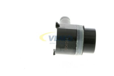 SENSOR AJUTOR PARCARE VEMO V48720074 36