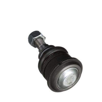 ARTICULATIE SARCINA/GHIDARE DELPHI TC592 69